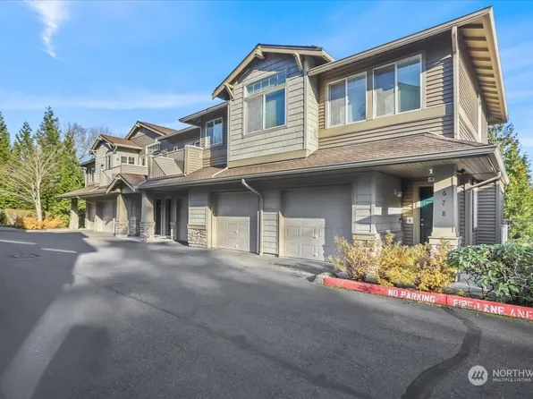 21507 42nd Ave S #A7, SeaTac, WA 98198