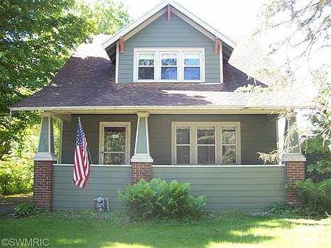 1st image of 728 Grant St