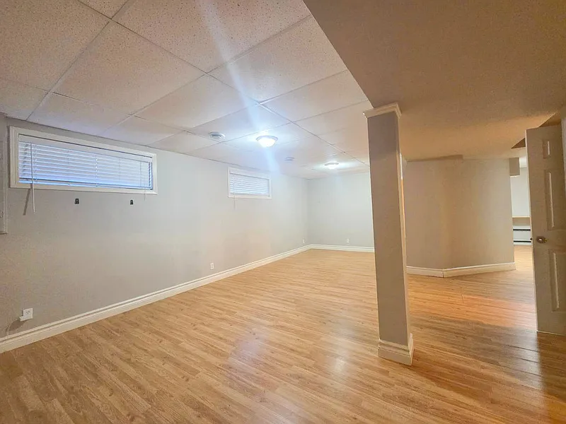 Jamieson Place — Photo 3