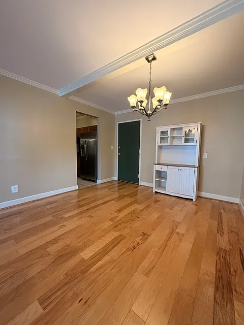 3 bed, 1150 sqft, $1,800 — Photo 4