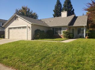 6329 Old Orchard Way, Orangevale, CA 95662