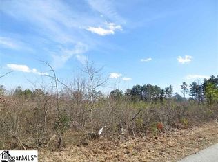 556 Kelly Rd, Spartanburg, SC 29307