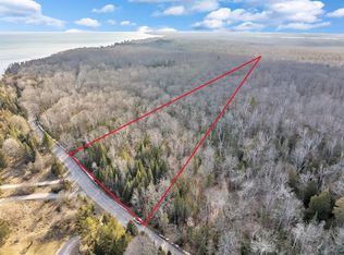 S Lake Michigan Dr #6, Sturgeon Bay, WI 54235