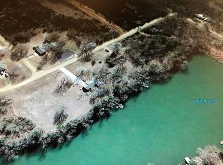 3 Hidden Valley Rd, Arkansas City, KS 67005