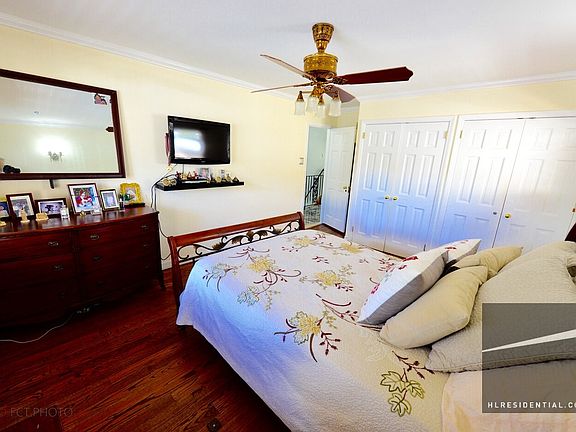 5th image of 108-47 51st Ave #2