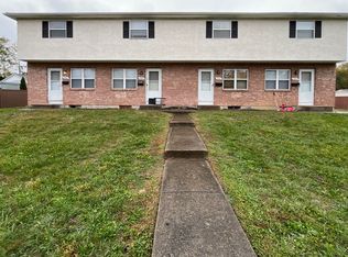 1001-1007 Brown Rd, Columbus, OH 43223