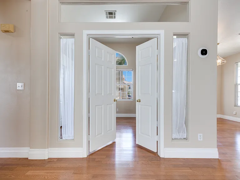 3554 Pinnate Dr — Photo 15