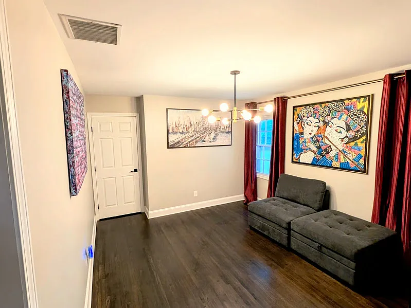 4 bed, 1669 sqft, $2,500 — Photo 3