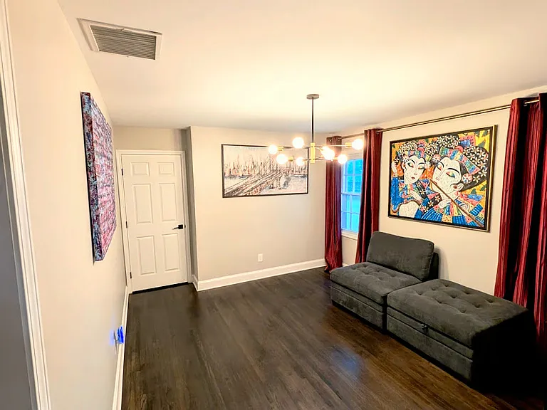 5259 Sequoia Ave — Photo 3