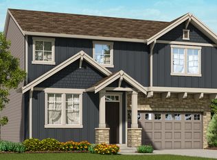 7506 NE 166th St, Kenmore, WA 98028