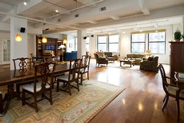 Sold by Douglas Elliman | media 15
