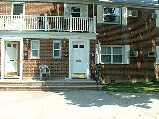 1st image of 26028 74th Ave