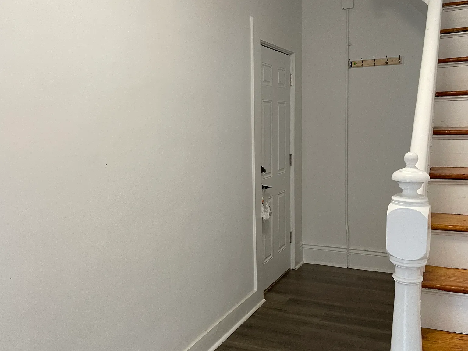 3 bed, $2,555 — Photo 1