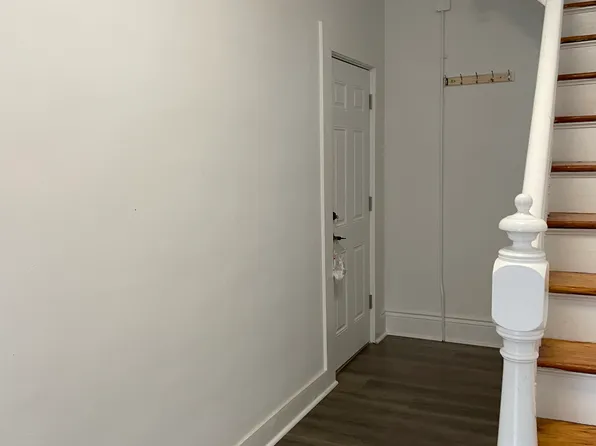 193 N 18th St Floor 1, East Orange, NJ 07017