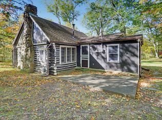 910 Bernard Ave, Fort Erie, ON L0S1N0
