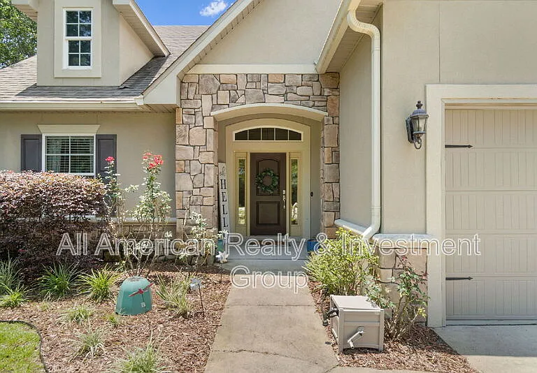 202 Rigdon Ct NW — Photo 3