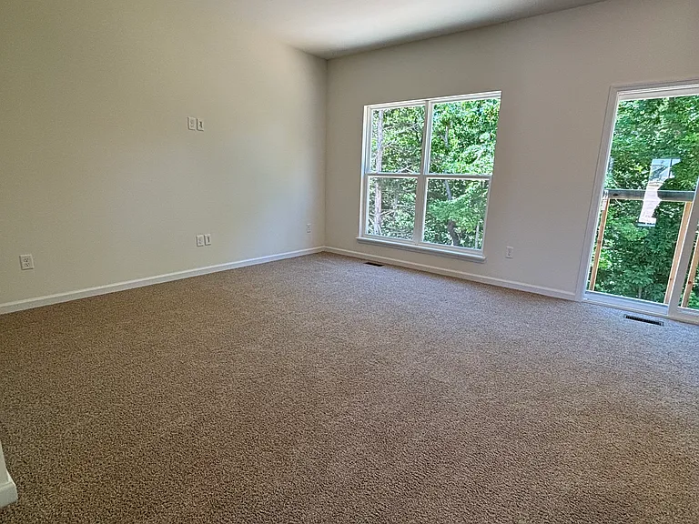 463 Sweetgrass Dr — Photo 12