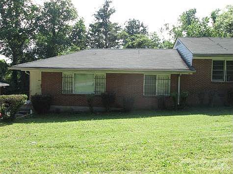 Jones Sylvan 3rd 013