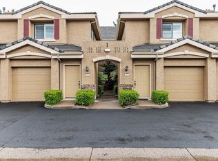 900 S Meadows Pkwy APT 113, Reno, NV 89521