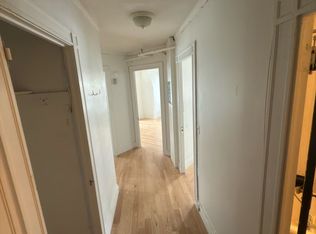 90 Westland Ave #820, Boston, MA 02115