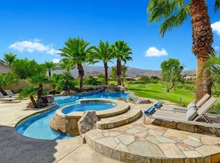58365 Mijas, La Quinta, CA 92253