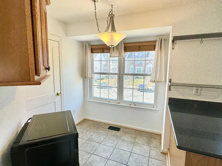 2128 Brigadier Blvd — Photo 17