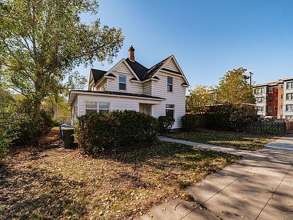 2nd image of 241 N Hayes Ave