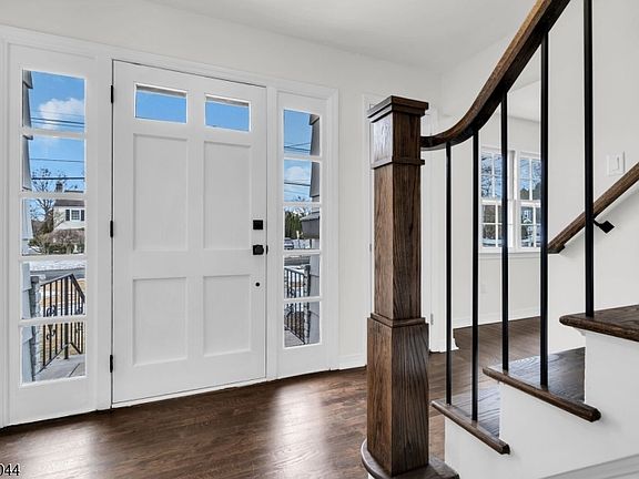 2nd image of 684 Gallows Hill Rd