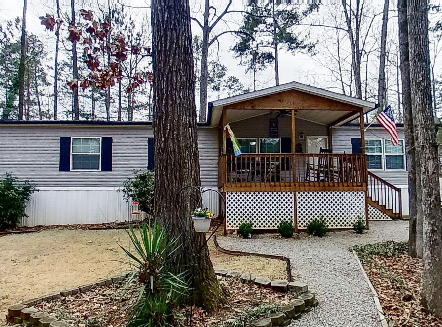 6400 Sports Cir, Appling, GA 30802 Zillow
