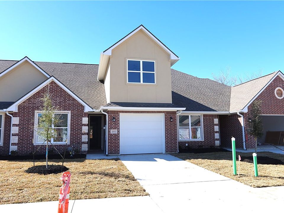 1st image of 2002 Reagan Ct