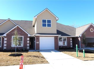 2002 Reagan Ct, Bryan, TX 77802