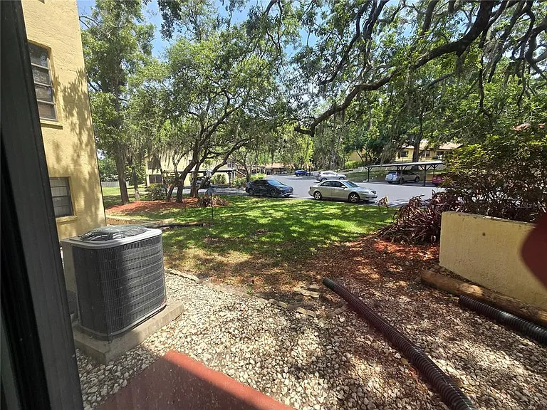 7741 Forest Trl #3 — Photo 20