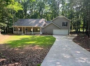 54 Laurel Ridge Ct, Dadeville, AL 36853