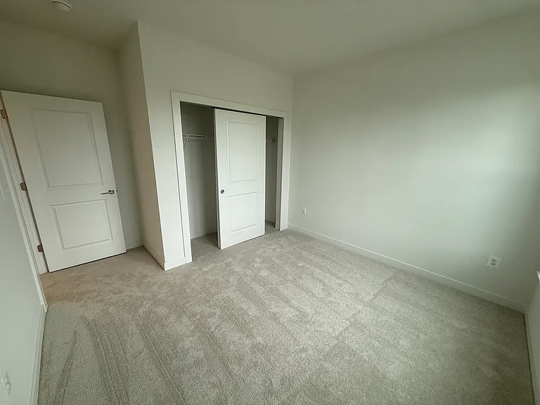 16172 Frederick Rd — Photo 21