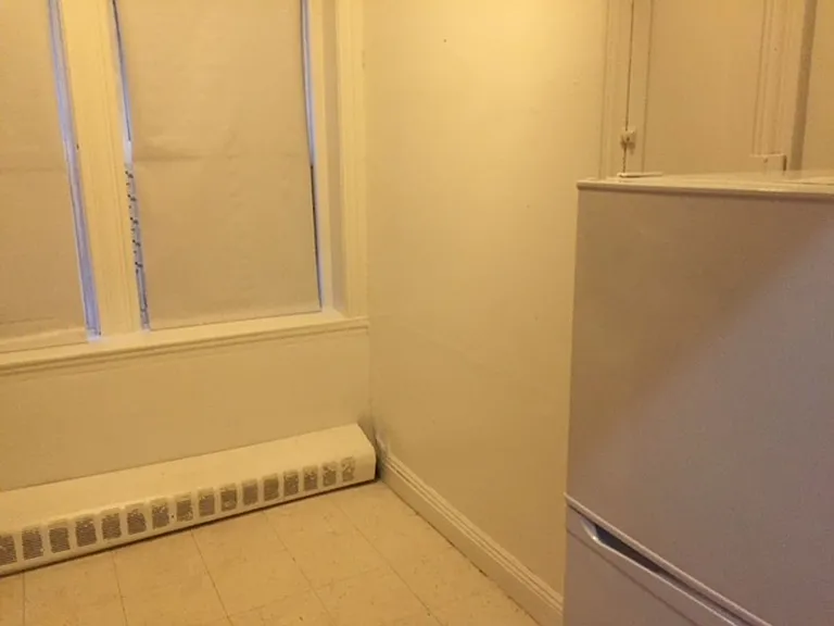 1683 Commonwealth Ave #4 — Photo 6