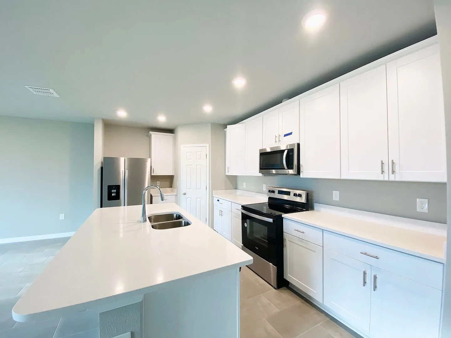 Beautiful Home for Rent in St Cloud — Photo 4