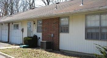 2nd image of 262C Kingston Ct