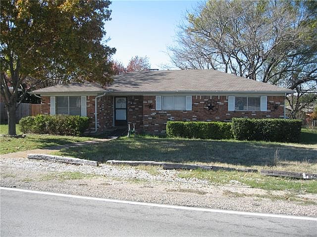 1st image of 127 Parks Dr