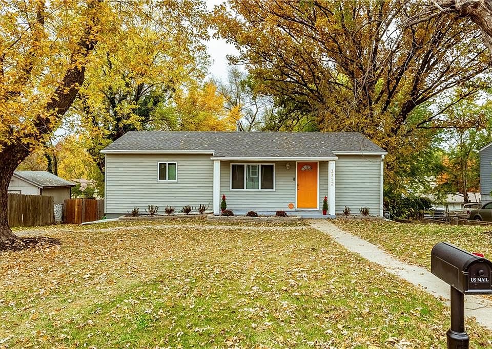 1st image of 3712 Farrow Ave