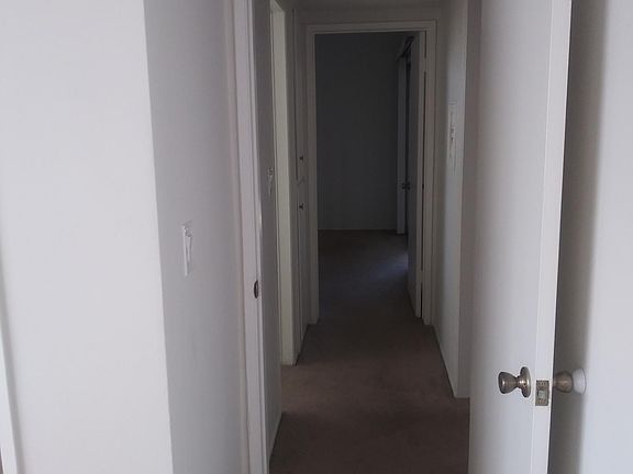 3rd image of 1270 Cordova St APT 23