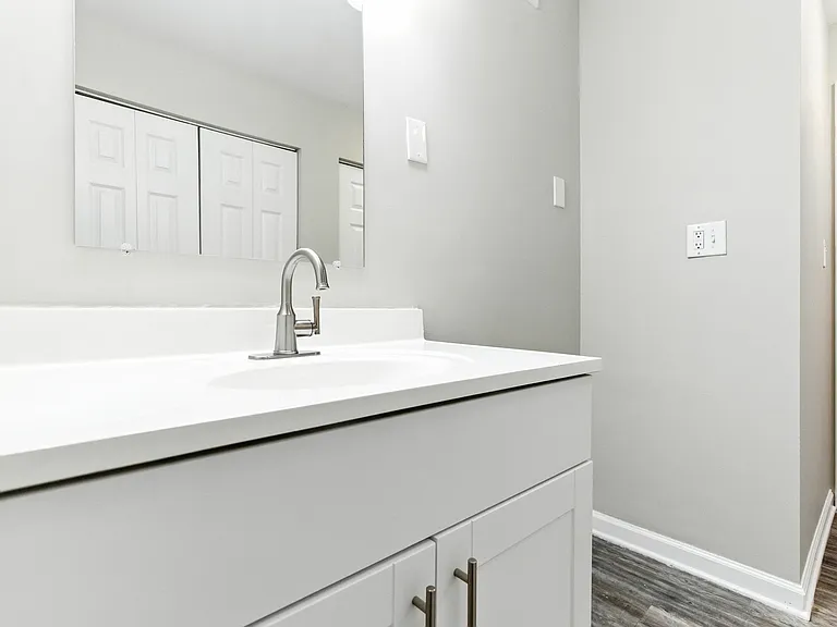The Rye Apartments — Photo 46