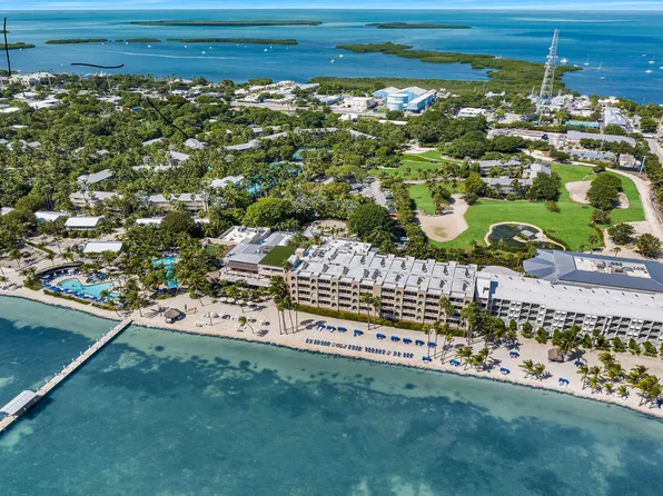 81801 Overseas Hwy Unit 208, Islamorada, FL 33036