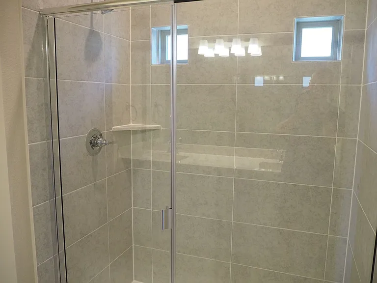 3117 Solana Cir — Photo 18