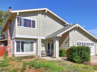 6407 Twin Wood Way, Citrus Heights, CA 95621