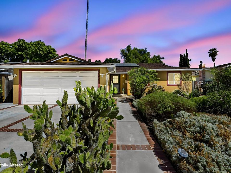 1st image of 5880 Tandera Ave