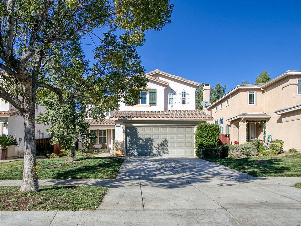 1st image of 36554 Torrey Pines Dr