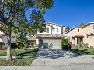 36554 Torrey Pines Dr, Beaumont, CA 92223