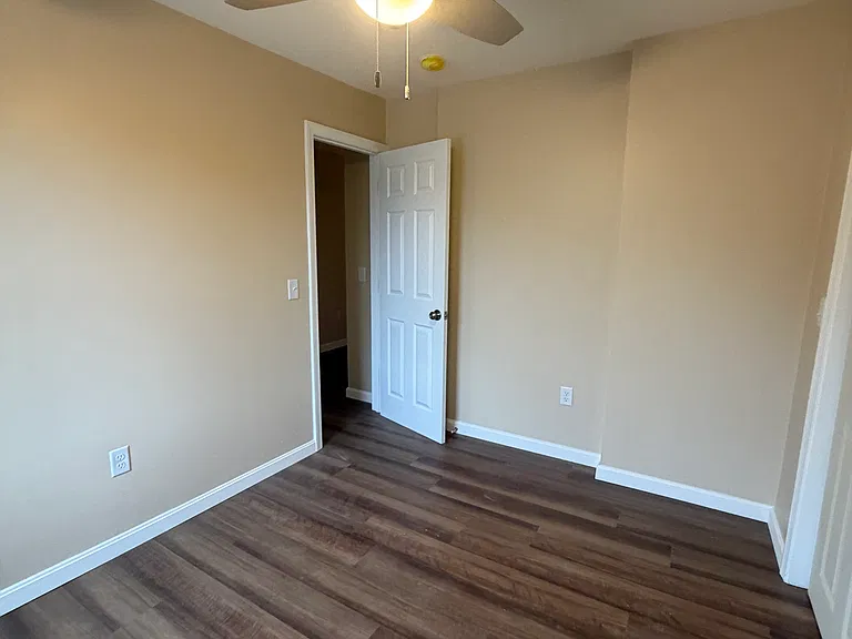 3 Coolidge St #1 — Photo 10