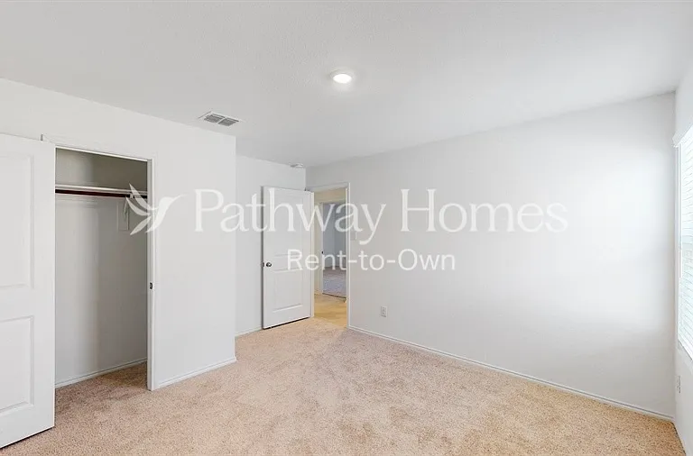1329 Plum Rd — Photo 19