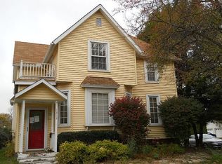 1313 5th Ave, Sterling, IL 61081